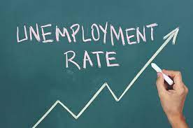 UNEMPLOYMENT RATE